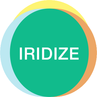 Iridize